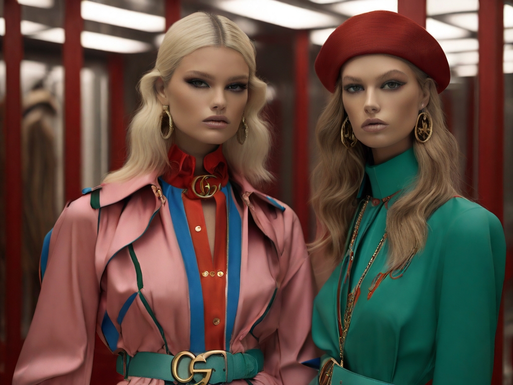 AI oferuje intrygujące i niewątpliwie kreatywne perspektywy, nadal brakuje jej zdolności do uchwycenia esencji momentu – "duszy" fotografii, którą tak cenimy.