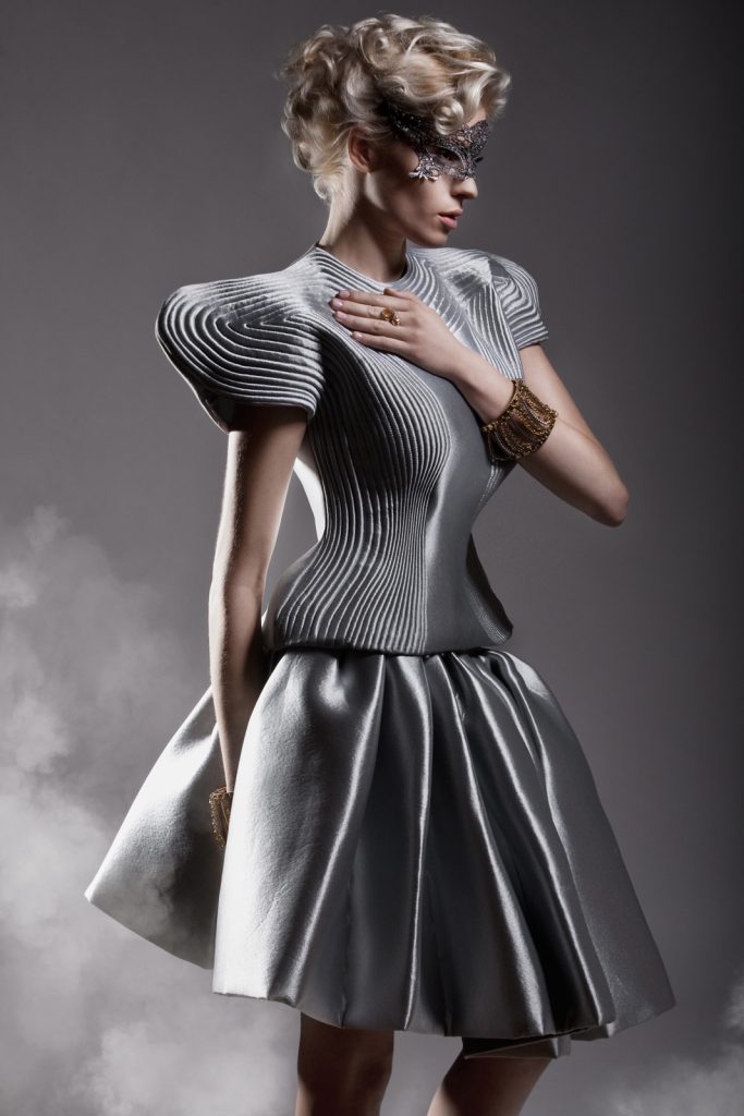 ą sesje, które nie starzeją się nigdy — wracam do nich po latach i odkrywam ich magię na nowo.